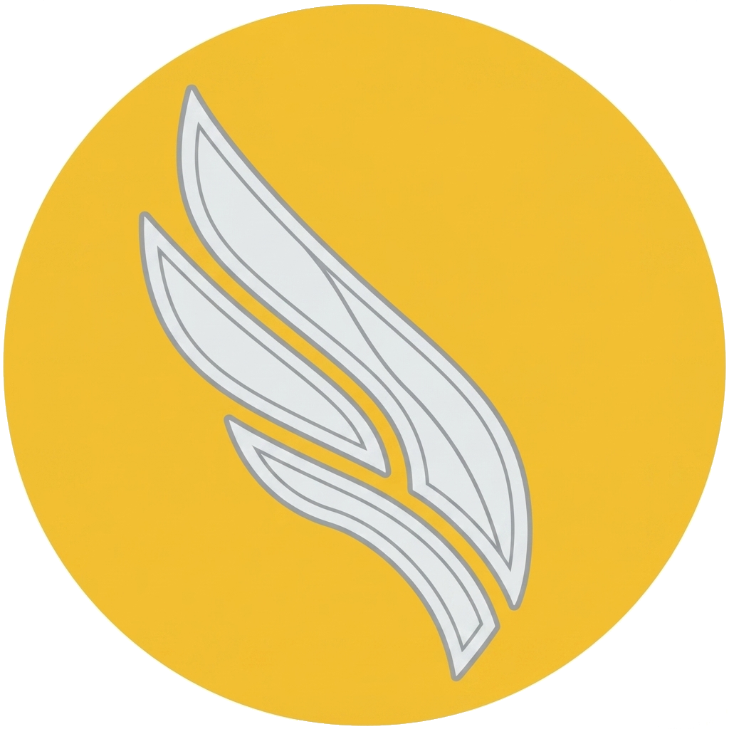 Logo Icaro Bet Solution